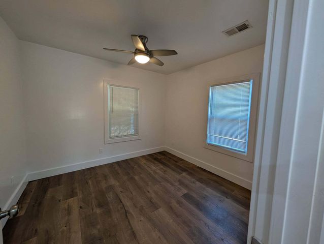 107 Converse Street, Walterboro, SC 29488