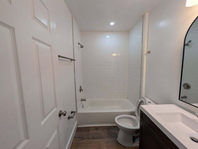 107 Converse Street, Walterboro, SC 29488