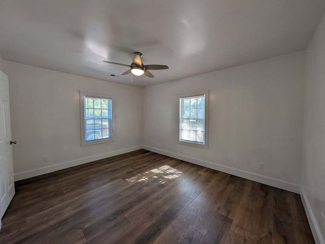 107 Converse Street, Walterboro, SC 29488
