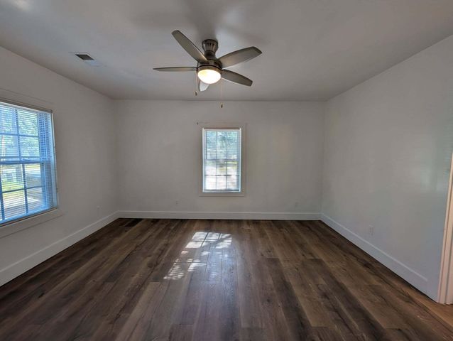 107 Converse Street, Walterboro, SC 29488