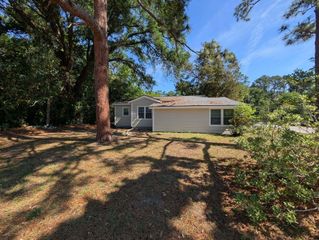 107 Converse Street, Walterboro, SC 29488