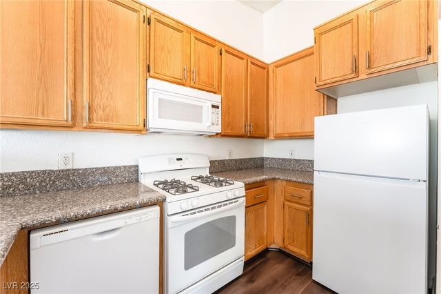 4730 East Craig Road 2061, Las Vegas, NV 89115