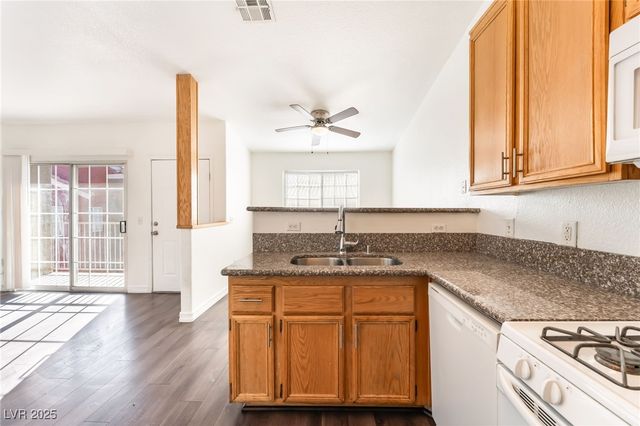 4730 East Craig Road 2061, Las Vegas, NV 89115