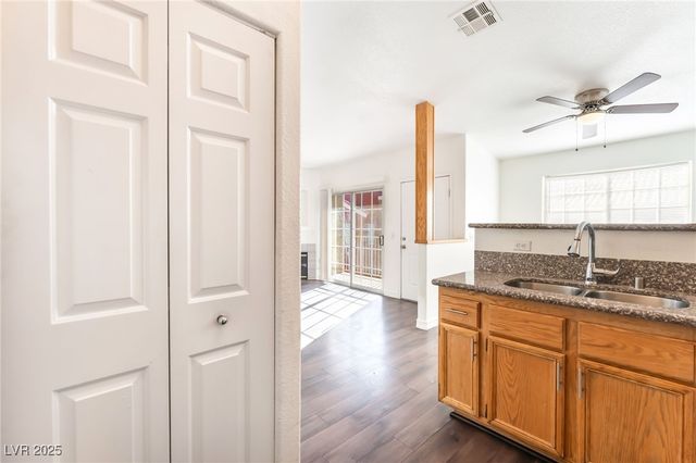 4730 East Craig Road 2061, Las Vegas, NV 89115