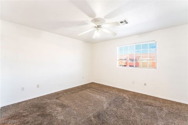 4730 East Craig Road 2061, Las Vegas, NV 89115