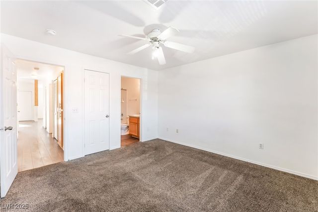 4730 East Craig Road 2061, Las Vegas, NV 89115