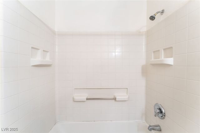 4730 East Craig Road 2061, Las Vegas, NV 89115