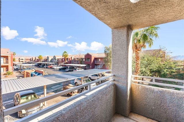 4730 East Craig Road 2061, Las Vegas, NV 89115