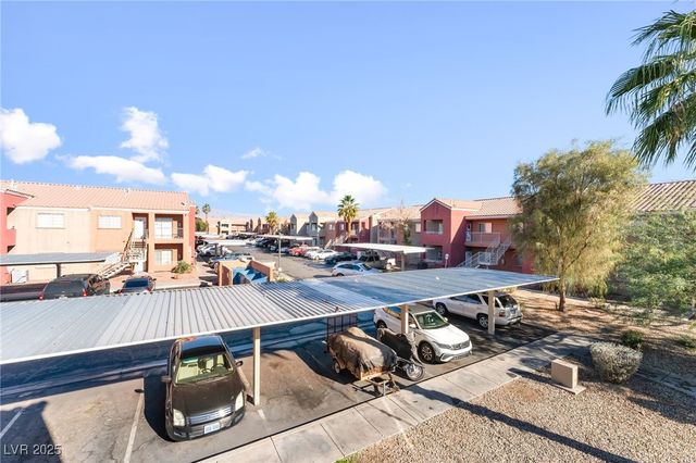 4730 East Craig Road 2061, Las Vegas, NV 89115