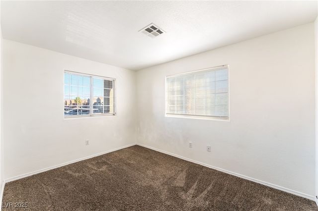 4730 East Craig Road 2061, Las Vegas, NV 89115