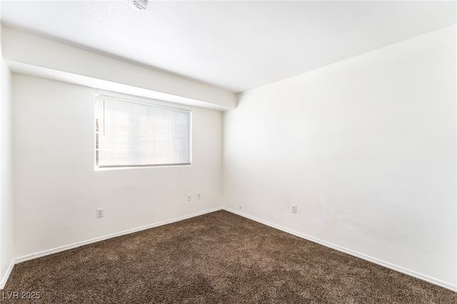 4730 East Craig Road 2061, Las Vegas, NV 89115