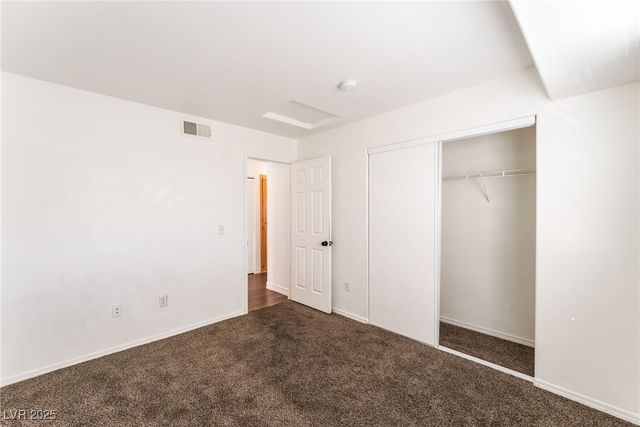 4730 East Craig Road 2061, Las Vegas, NV 89115