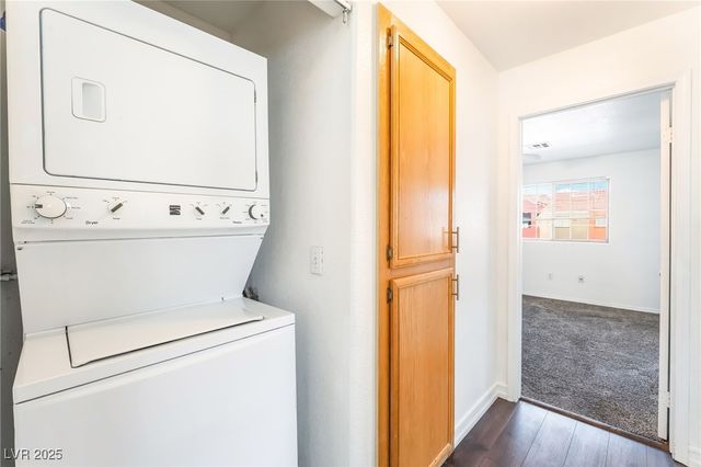 4730 East Craig Road 2061, Las Vegas, NV 89115