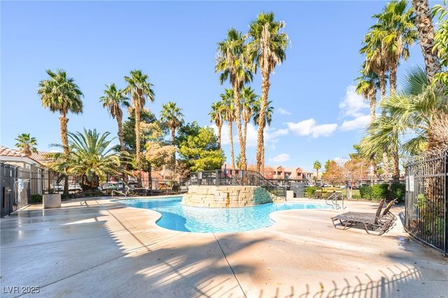 4730 East Craig Road 2061, Las Vegas, NV 89115