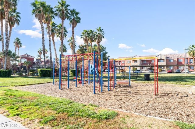 4730 East Craig Road 2061, Las Vegas, NV 89115