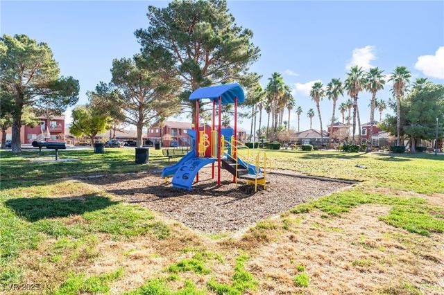 4730 East Craig Road 2061, Las Vegas, NV 89115