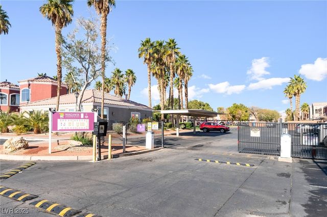 4730 East Craig Road 2061, Las Vegas, NV 89115