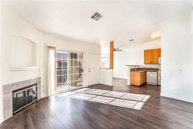 4730 East Craig Road 2061, Las Vegas, NV 89115