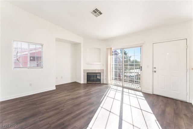 4730 East Craig Road 2061, Las Vegas, NV 89115