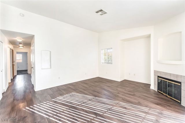 4730 East Craig Road 2061, Las Vegas, NV 89115