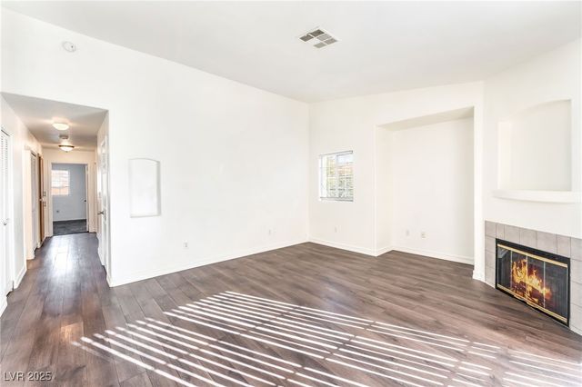 4730 East Craig Road 2061, Las Vegas, NV 89115