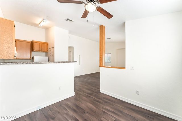 4730 East Craig Road 2061, Las Vegas, NV 89115