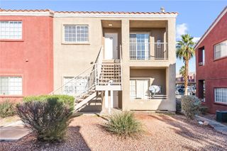 4730 East Craig Road 2061, Las Vegas, NV 89115