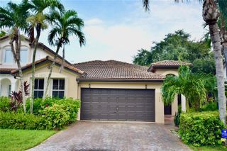 11020 NW 48th Ter 0, Doral, FL 33178