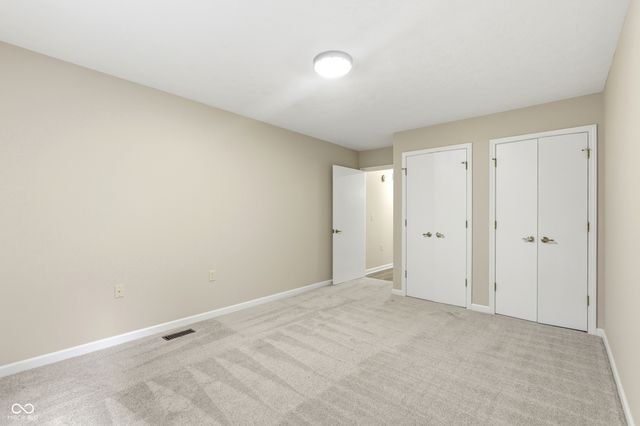 5304 Caring Cove, Indianapolis, IN 46268