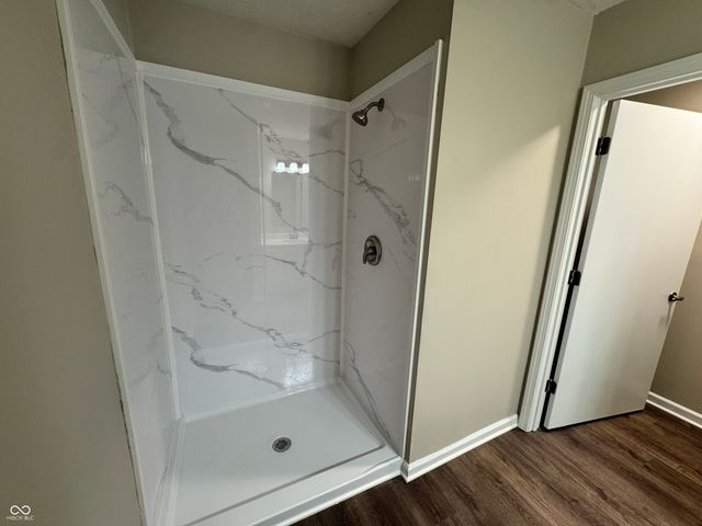5304 Caring Cove, Indianapolis, IN 46268