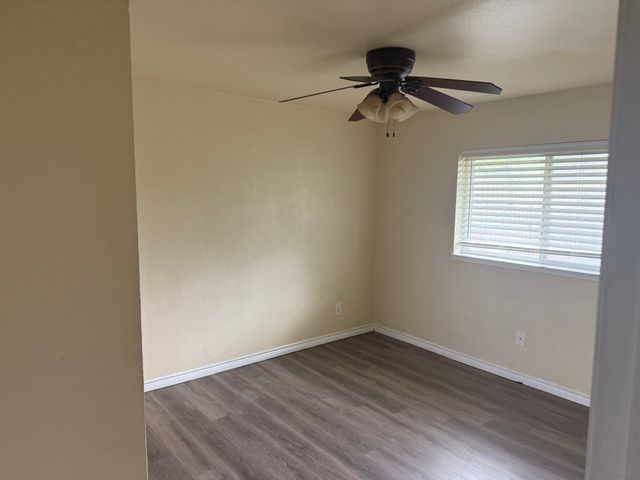 1524 E Park Boulevard, Plano, TX 75074