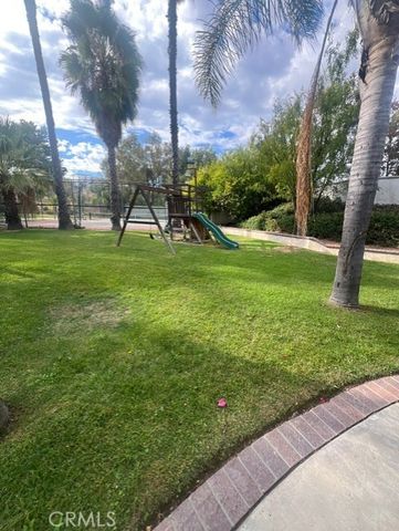 68 Westbrook, Phillips Ranch, CA 91766