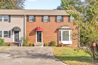 1647 Baltimore Drive, Clarksville, TN 37043