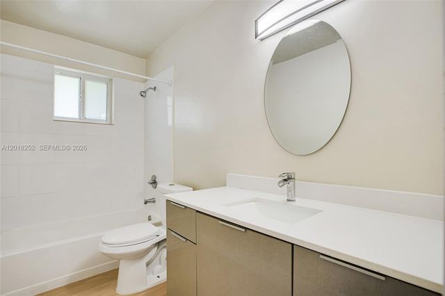 532 SW 79th Ave 532, Miami, FL 33144