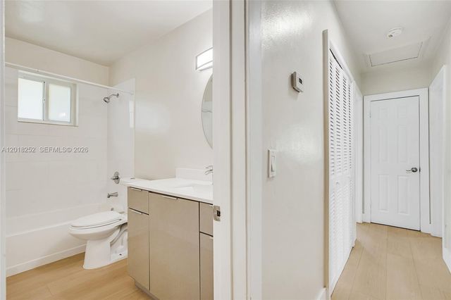 532 SW 79th Ave 532, Miami, FL 33144