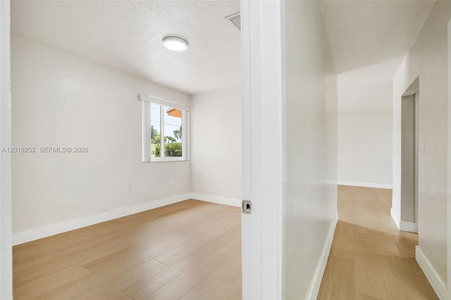 532 SW 79th Ave 532, Miami, FL 33144
