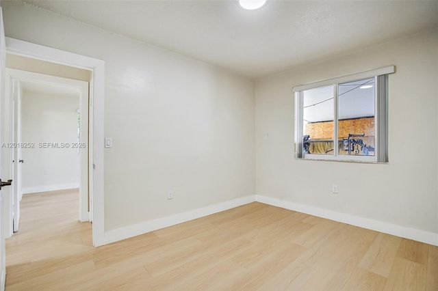532 SW 79th Ave 532, Miami, FL 33144