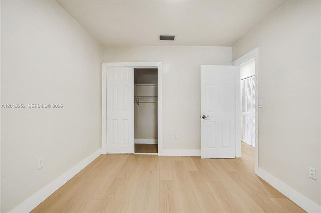 532 SW 79th Ave 532, Miami, FL 33144