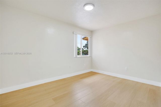 532 SW 79th Ave 532, Miami, FL 33144
