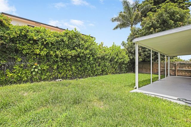 532 SW 79th Ave 532, Miami, FL 33144