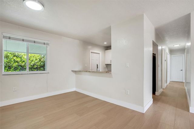 532 SW 79th Ave 532, Miami, FL 33144