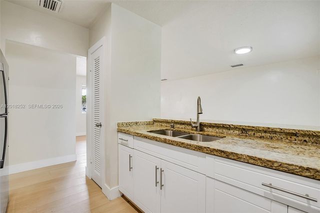 532 SW 79th Ave 532, Miami, FL 33144