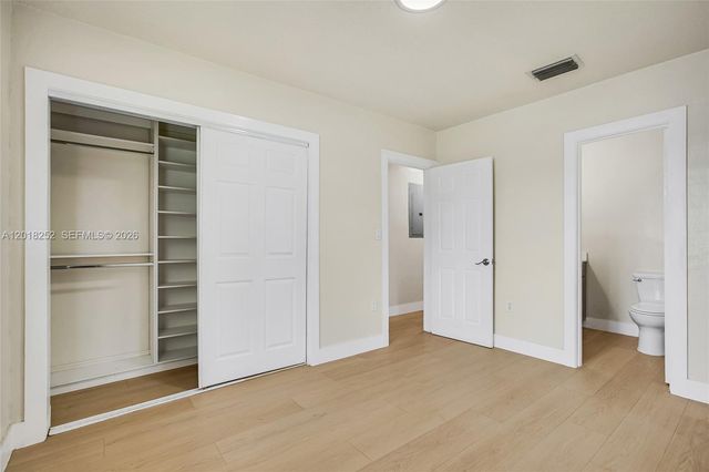 532 SW 79th Ave 532, Miami, FL 33144