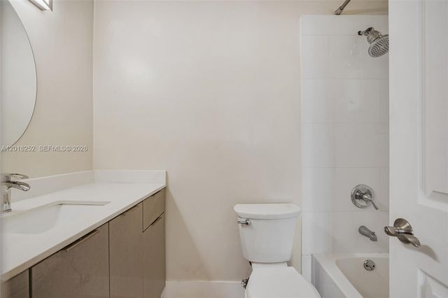 532 SW 79th Ave 532, Miami, FL 33144