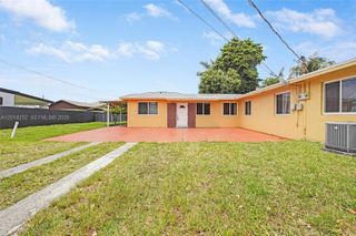 532 SW 79th Ave 532, Miami, FL 33144