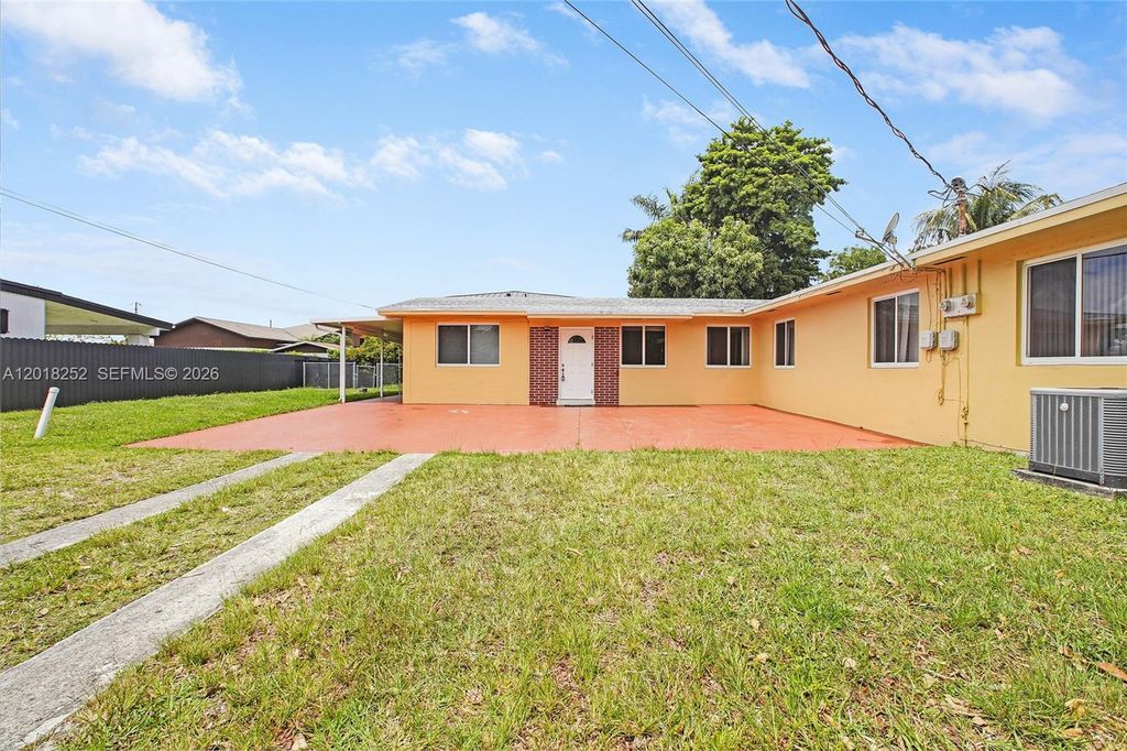 532 SW 79th Ave 532, Miami, FL 33144