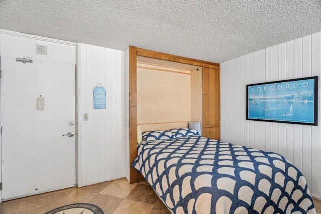 1730 Avenida Del Mundo 1007, Coronado, CA 92118