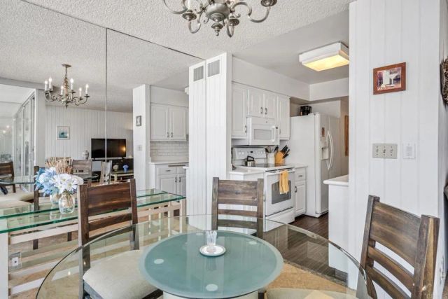 1730 Avenida Del Mundo 1007, Coronado, CA 92118