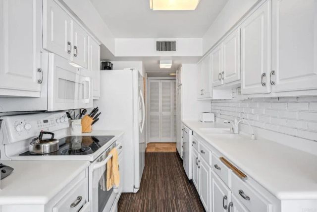 1730 Avenida Del Mundo 1007, Coronado, CA 92118