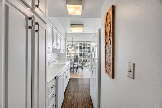 1730 Avenida Del Mundo 1007, Coronado, CA 92118
